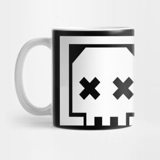 Apex Legends - Death Box Mug